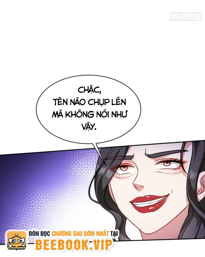 Không Làm Kẻ Nịnh Bợ Nữa, Ta Trở Thành Tỷ Phú! Chapter 46 - Trang 2