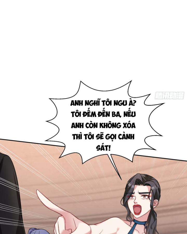 Không Làm Kẻ Nịnh Bợ Nữa, Ta Trở Thành Tỷ Phú! Chapter 46 - Trang 2
