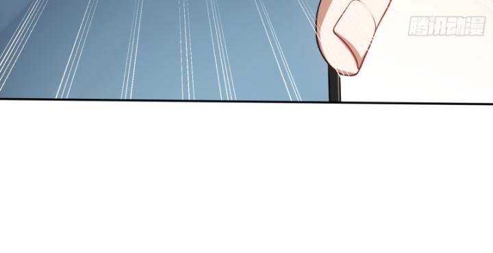 Không Làm Kẻ Nịnh Bợ Nữa, Ta Trở Thành Tỷ Phú! Chapter 46 - Trang 2