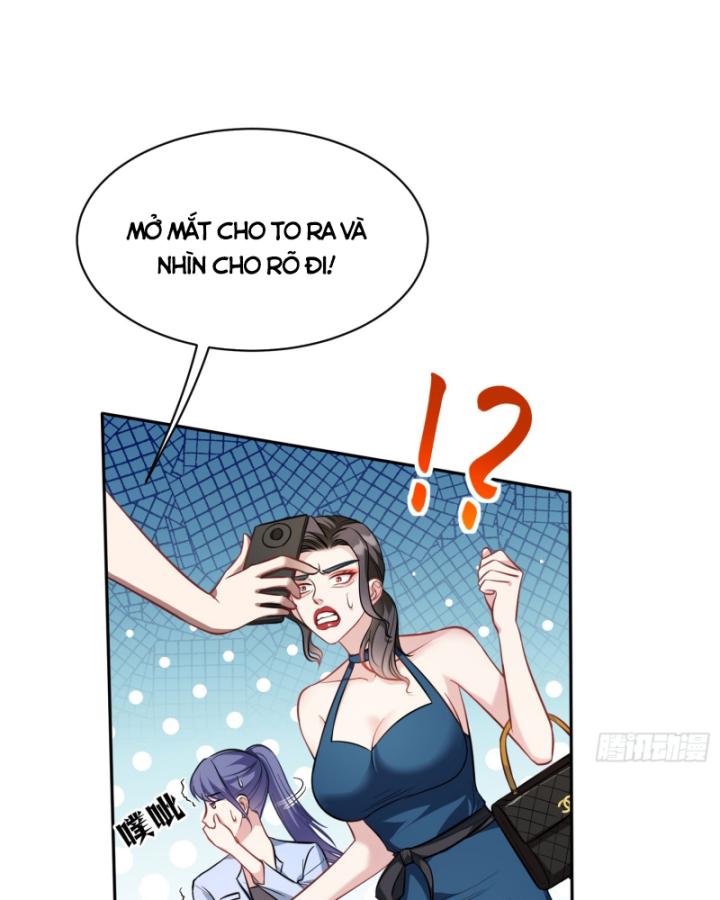 Không Làm Kẻ Nịnh Bợ Nữa, Ta Trở Thành Tỷ Phú! Chapter 46 - Trang 2