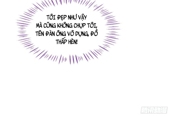 Không Làm Kẻ Nịnh Bợ Nữa, Ta Trở Thành Tỷ Phú! Chapter 46 - Trang 2