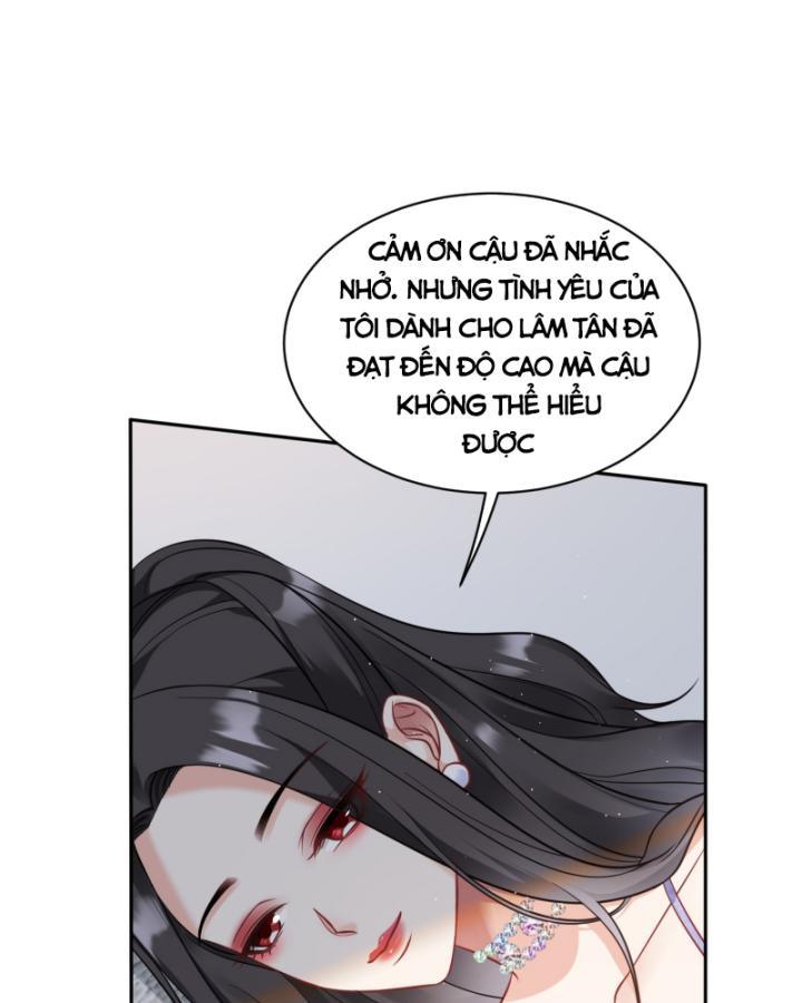 Không Làm Kẻ Nịnh Bợ Nữa, Ta Trở Thành Tỷ Phú! Chapter 46 - Trang 2