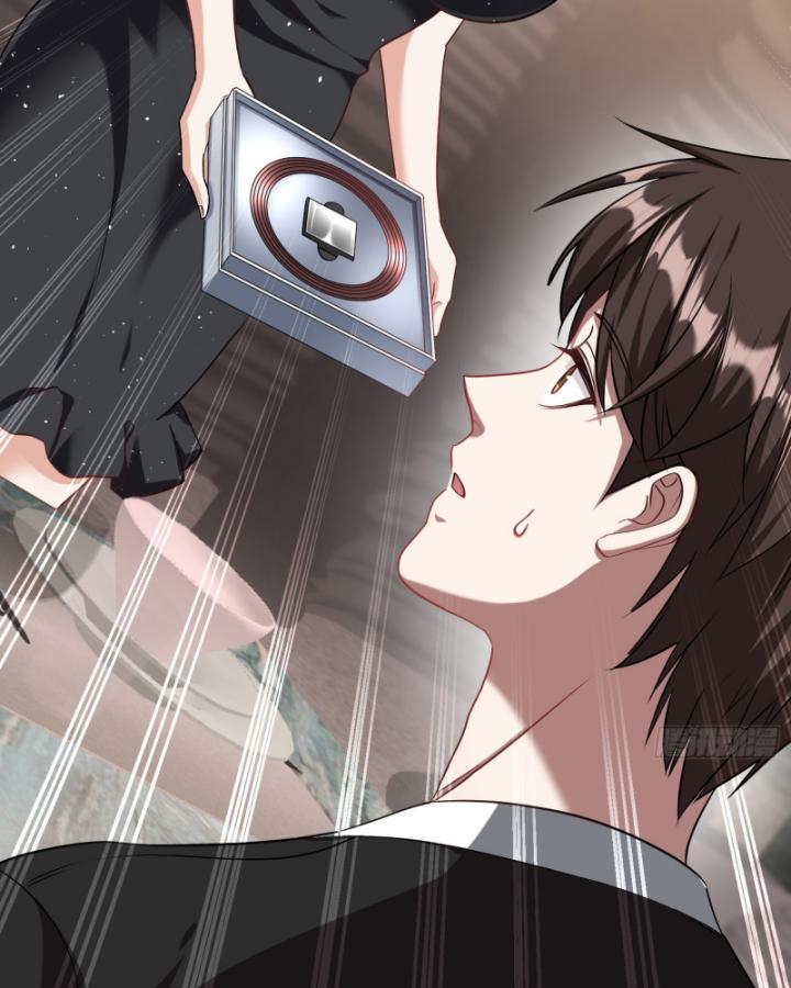 Không Làm Kẻ Nịnh Bợ Nữa, Ta Trở Thành Tỷ Phú! Chapter 46 - Trang 2