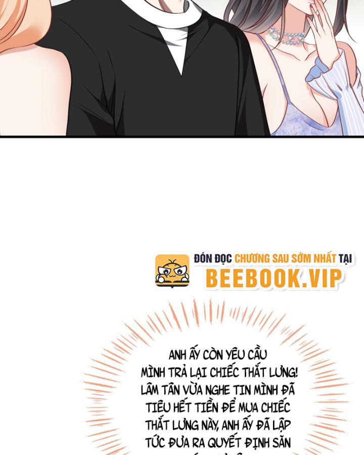 Không Làm Kẻ Nịnh Bợ Nữa, Ta Trở Thành Tỷ Phú! Chapter 46 - Trang 2