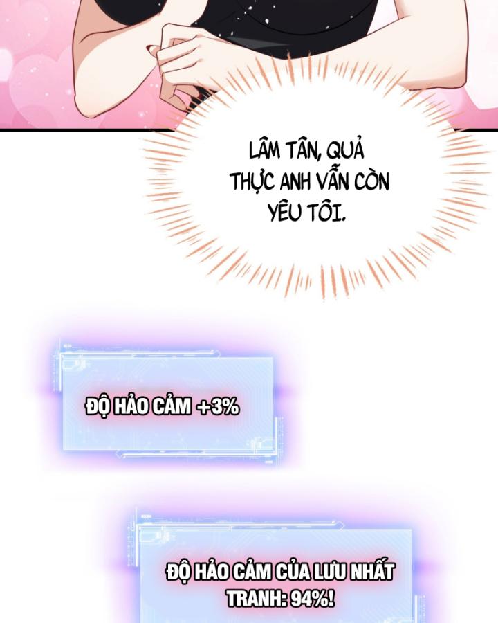 Không Làm Kẻ Nịnh Bợ Nữa, Ta Trở Thành Tỷ Phú! Chapter 46 - Trang 2