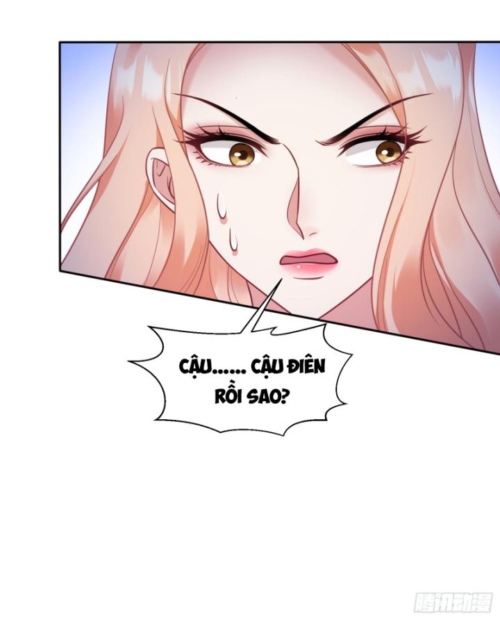 Không Làm Kẻ Nịnh Bợ Nữa, Ta Trở Thành Tỷ Phú! Chapter 46 - Trang 2