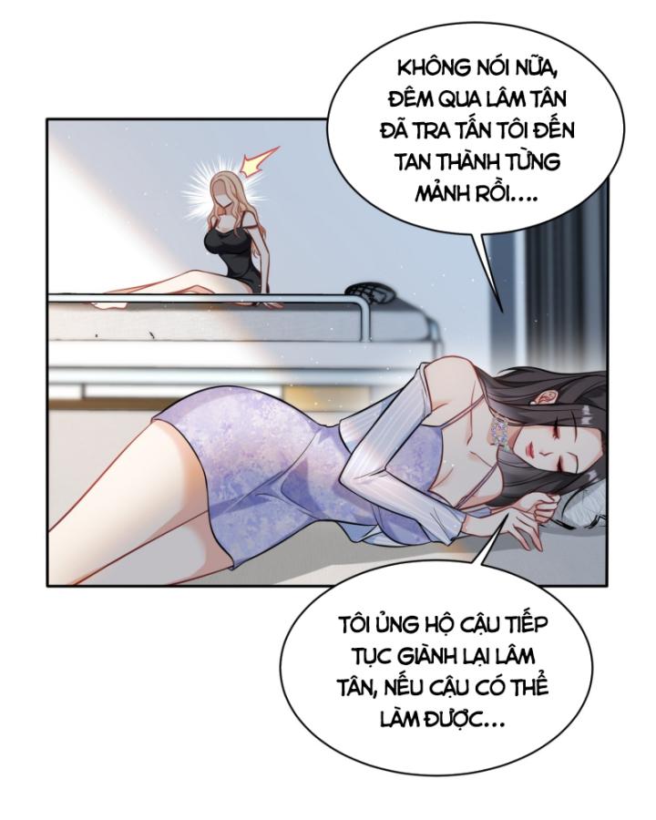 Không Làm Kẻ Nịnh Bợ Nữa, Ta Trở Thành Tỷ Phú! Chapter 46 - Trang 2