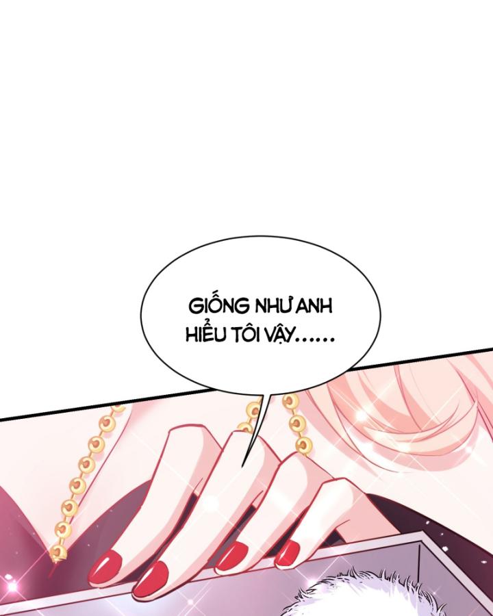 Không Làm Kẻ Nịnh Bợ Nữa, Ta Trở Thành Tỷ Phú! Chapter 47 - Trang 2