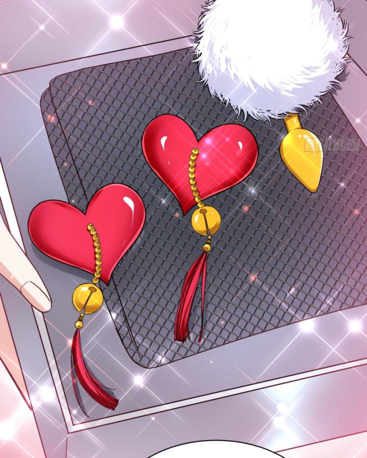 Không Làm Kẻ Nịnh Bợ Nữa, Ta Trở Thành Tỷ Phú! Chapter 47 - Trang 2