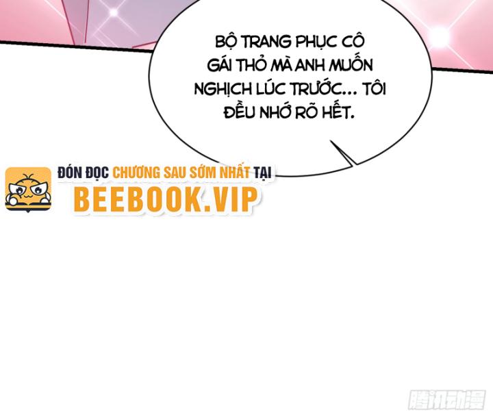 Không Làm Kẻ Nịnh Bợ Nữa, Ta Trở Thành Tỷ Phú! Chapter 47 - Trang 2