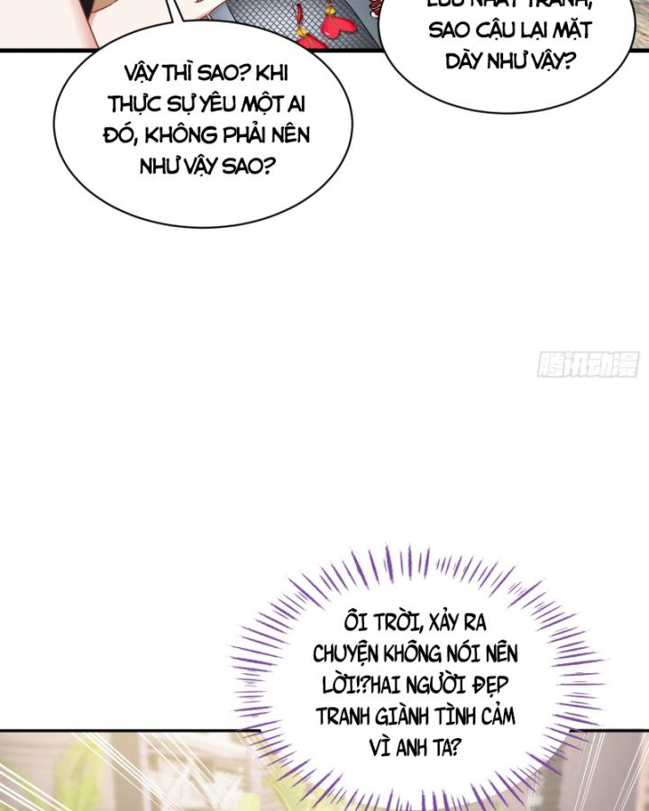 Không Làm Kẻ Nịnh Bợ Nữa, Ta Trở Thành Tỷ Phú! Chapter 47 - Trang 2