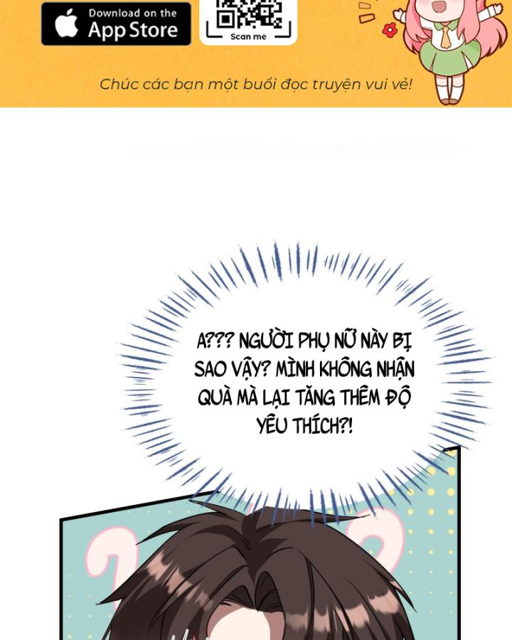 Không Làm Kẻ Nịnh Bợ Nữa, Ta Trở Thành Tỷ Phú! Chapter 47 - Trang 2