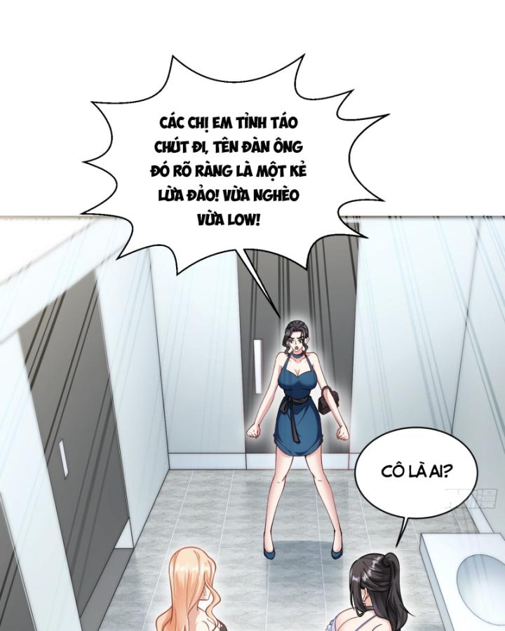 Không Làm Kẻ Nịnh Bợ Nữa, Ta Trở Thành Tỷ Phú! Chapter 47 - Trang 2