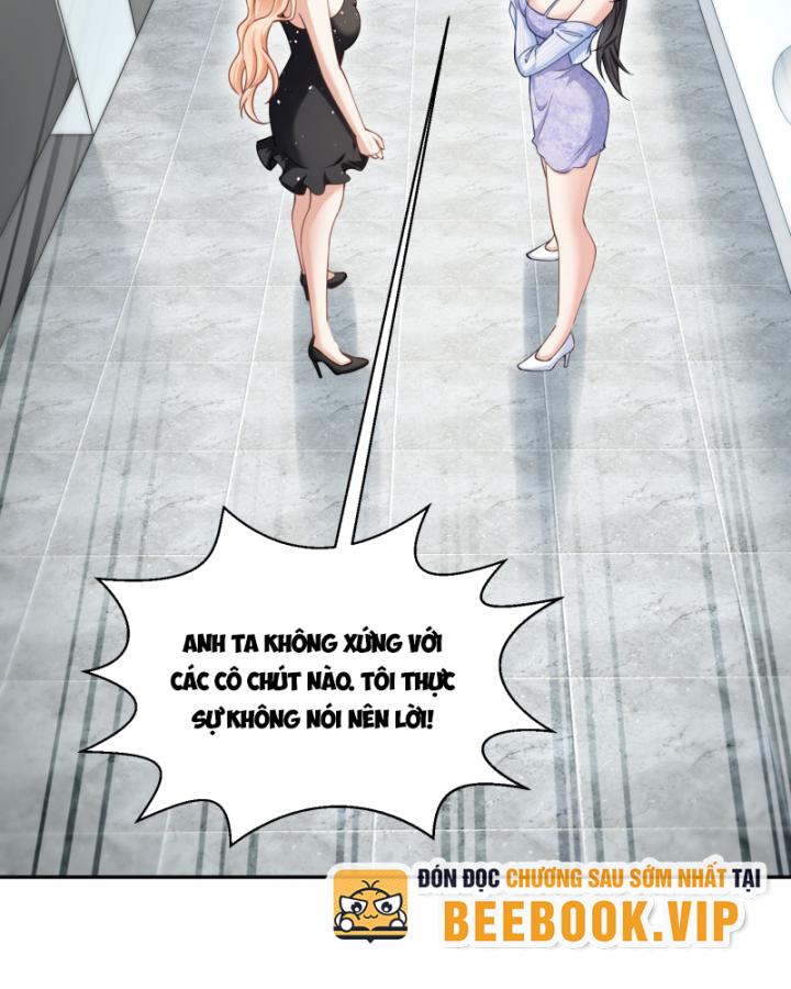 Không Làm Kẻ Nịnh Bợ Nữa, Ta Trở Thành Tỷ Phú! Chapter 47 - Trang 2
