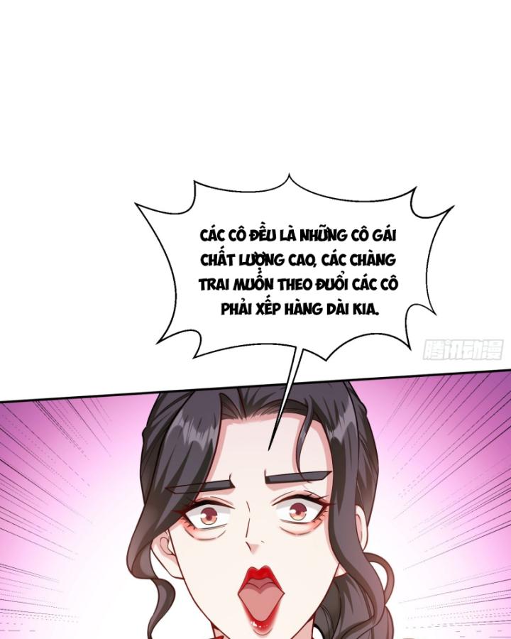 Không Làm Kẻ Nịnh Bợ Nữa, Ta Trở Thành Tỷ Phú! Chapter 47 - Trang 2