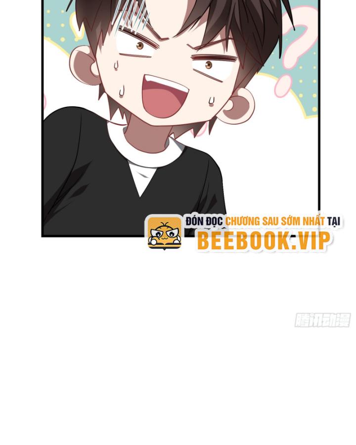 Không Làm Kẻ Nịnh Bợ Nữa, Ta Trở Thành Tỷ Phú! Chapter 47 - Trang 2