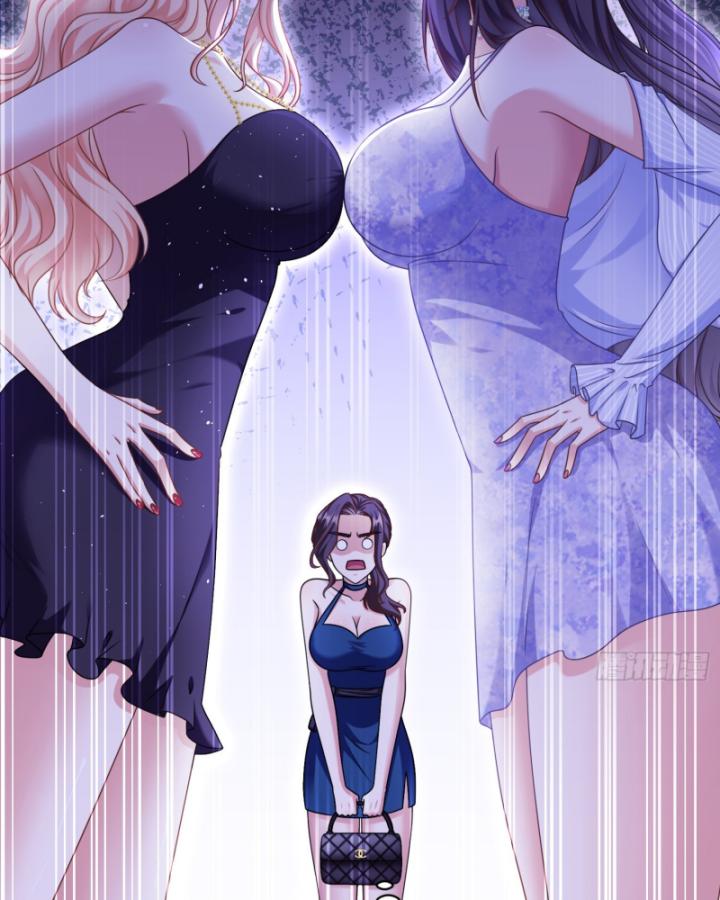 Không Làm Kẻ Nịnh Bợ Nữa, Ta Trở Thành Tỷ Phú! Chapter 47 - Trang 2