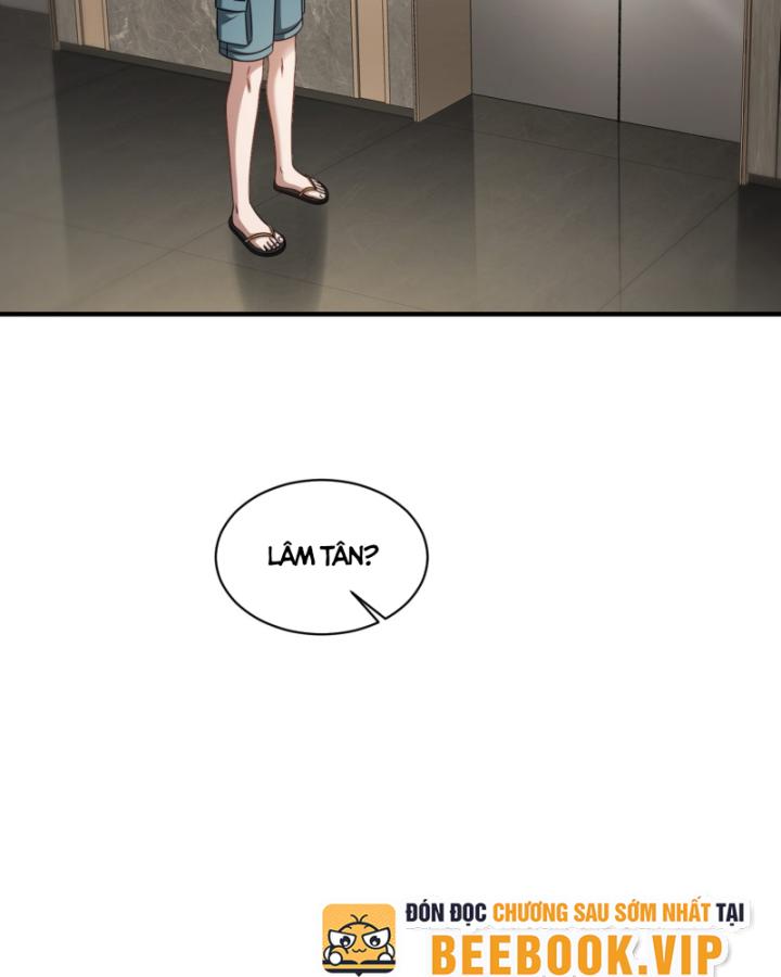 Không Làm Kẻ Nịnh Bợ Nữa, Ta Trở Thành Tỷ Phú! Chapter 47 - Trang 2