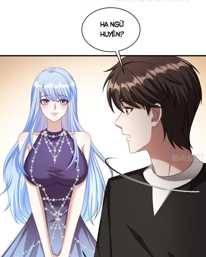 Không Làm Kẻ Nịnh Bợ Nữa, Ta Trở Thành Tỷ Phú! Chapter 47 - Trang 2