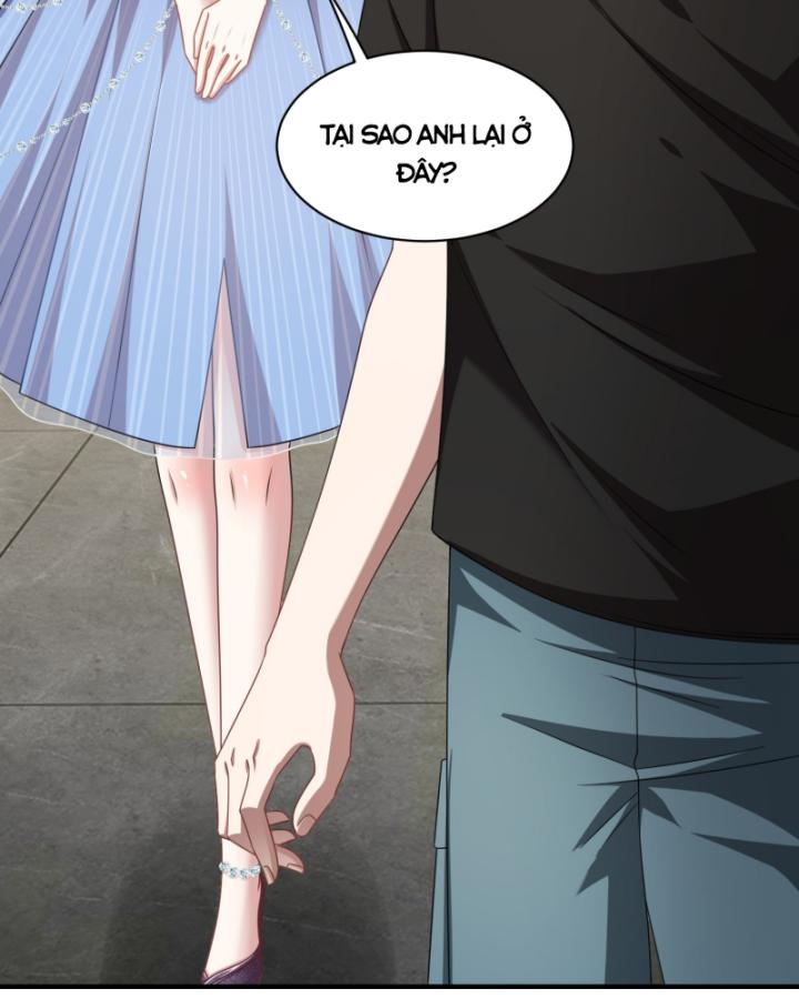 Không Làm Kẻ Nịnh Bợ Nữa, Ta Trở Thành Tỷ Phú! Chapter 47 - Trang 2