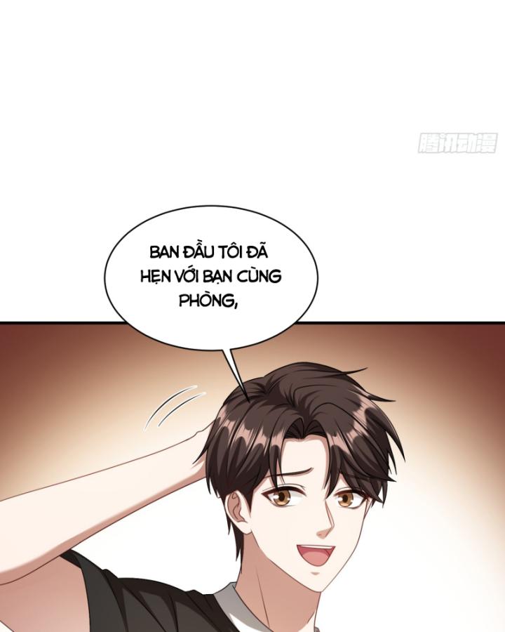 Không Làm Kẻ Nịnh Bợ Nữa, Ta Trở Thành Tỷ Phú! Chapter 47 - Trang 2