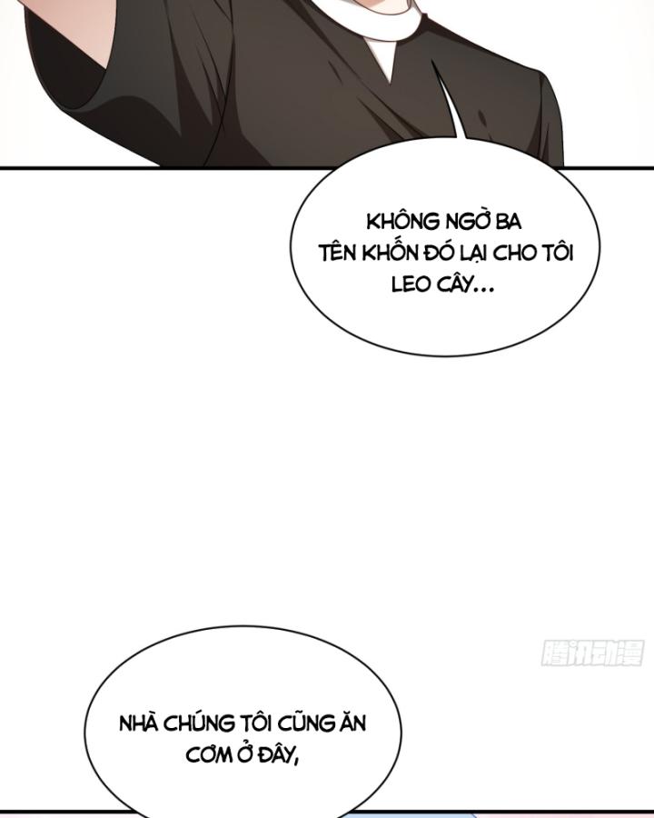 Không Làm Kẻ Nịnh Bợ Nữa, Ta Trở Thành Tỷ Phú! Chapter 47 - Trang 2