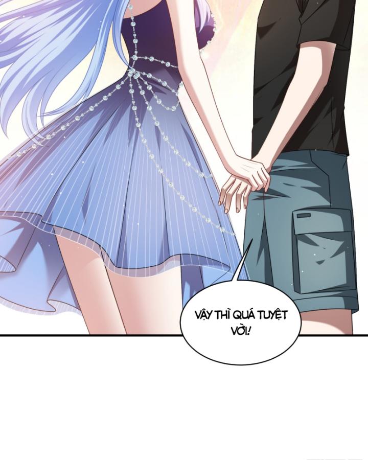 Không Làm Kẻ Nịnh Bợ Nữa, Ta Trở Thành Tỷ Phú! Chapter 47 - Trang 2