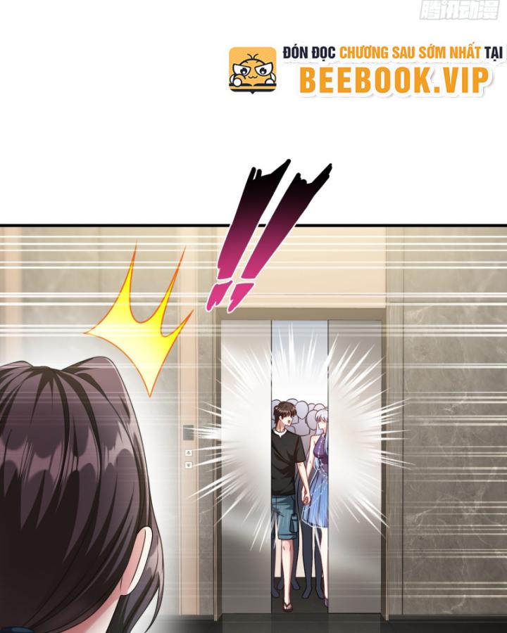 Không Làm Kẻ Nịnh Bợ Nữa, Ta Trở Thành Tỷ Phú! Chapter 47 - Trang 2