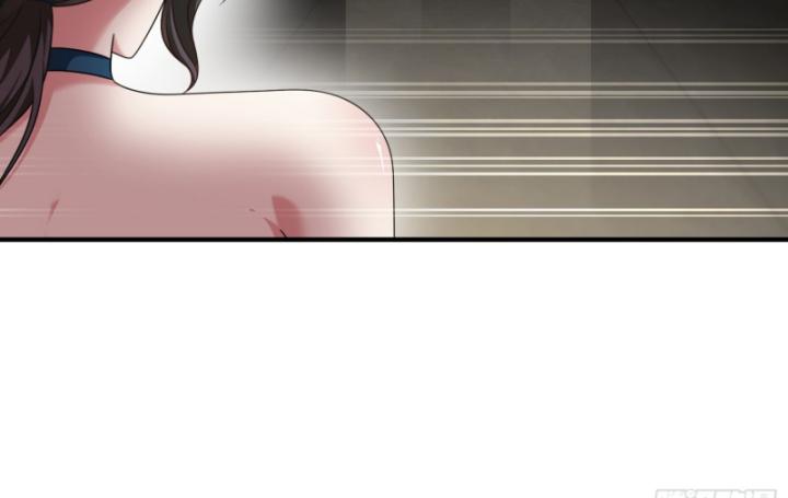 Không Làm Kẻ Nịnh Bợ Nữa, Ta Trở Thành Tỷ Phú! Chapter 47 - Trang 2