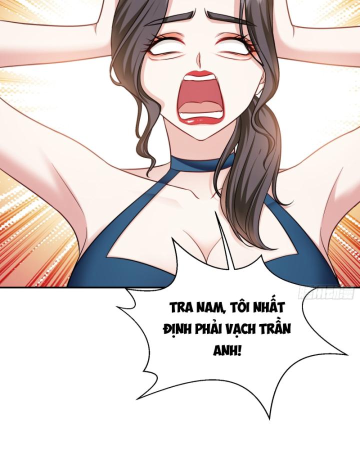 Không Làm Kẻ Nịnh Bợ Nữa, Ta Trở Thành Tỷ Phú! Chapter 47 - Trang 2