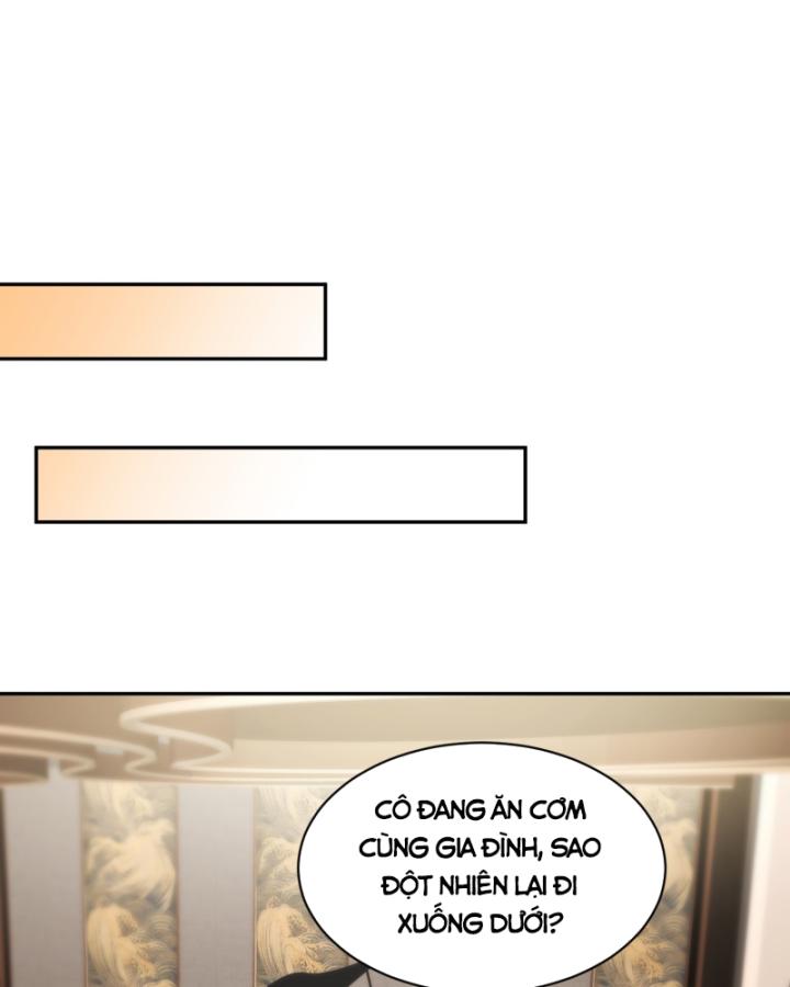 Không Làm Kẻ Nịnh Bợ Nữa, Ta Trở Thành Tỷ Phú! Chapter 47 - Trang 2