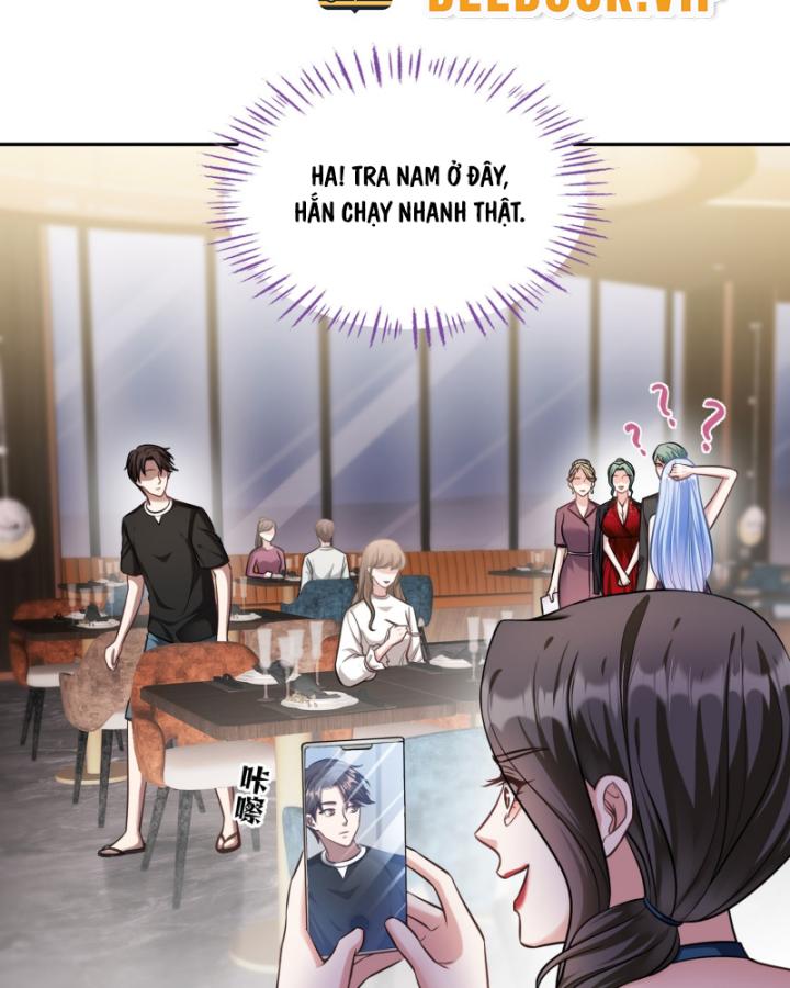 Không Làm Kẻ Nịnh Bợ Nữa, Ta Trở Thành Tỷ Phú! Chapter 47 - Trang 2