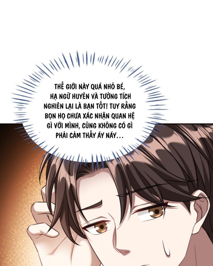 Không Làm Kẻ Nịnh Bợ Nữa, Ta Trở Thành Tỷ Phú! Chapter 47 - Trang 2