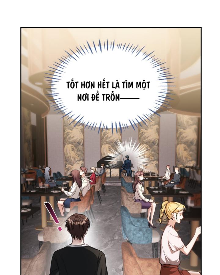 Không Làm Kẻ Nịnh Bợ Nữa, Ta Trở Thành Tỷ Phú! Chapter 47 - Trang 2