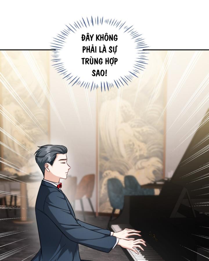 Không Làm Kẻ Nịnh Bợ Nữa, Ta Trở Thành Tỷ Phú! Chapter 47 - Trang 2