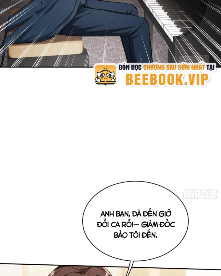 Không Làm Kẻ Nịnh Bợ Nữa, Ta Trở Thành Tỷ Phú! Chapter 47 - Trang 2