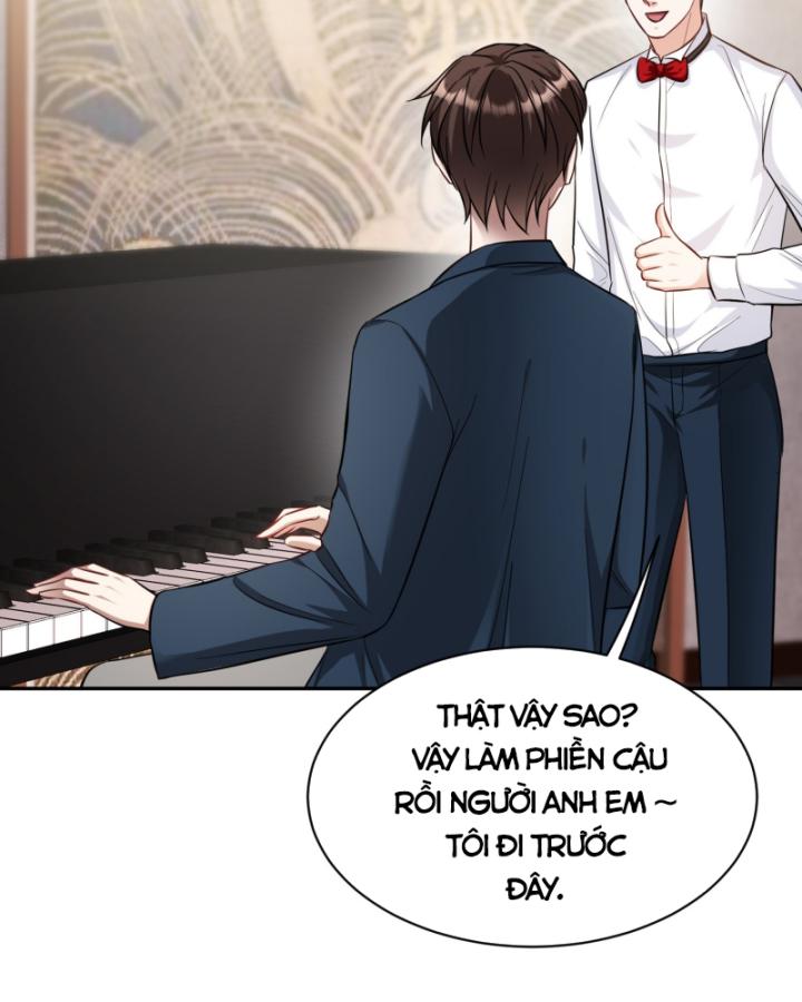 Không Làm Kẻ Nịnh Bợ Nữa, Ta Trở Thành Tỷ Phú! Chapter 47 - Trang 2