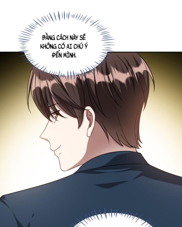 Không Làm Kẻ Nịnh Bợ Nữa, Ta Trở Thành Tỷ Phú! Chapter 47 - Trang 2