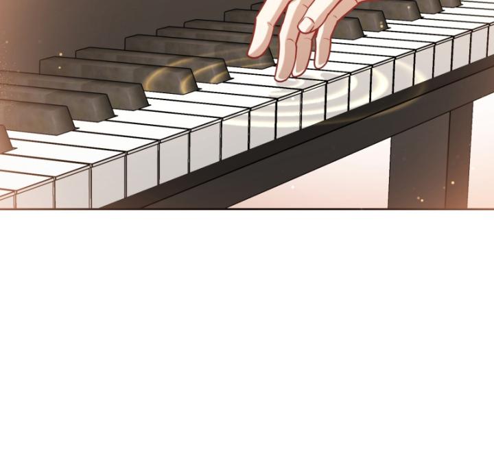 Không Làm Kẻ Nịnh Bợ Nữa, Ta Trở Thành Tỷ Phú! Chapter 47 - Trang 2