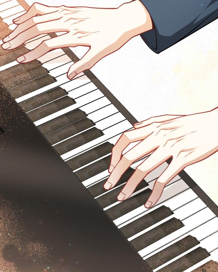 Không Làm Kẻ Nịnh Bợ Nữa, Ta Trở Thành Tỷ Phú! Chapter 47 - Trang 2