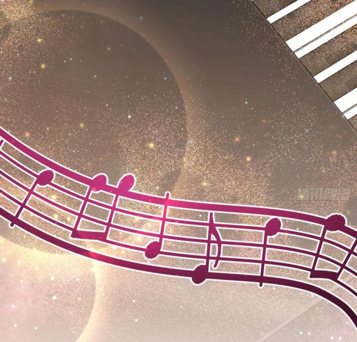 Không Làm Kẻ Nịnh Bợ Nữa, Ta Trở Thành Tỷ Phú! Chapter 47 - Trang 2