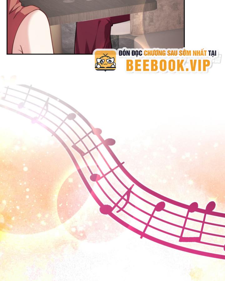 Không Làm Kẻ Nịnh Bợ Nữa, Ta Trở Thành Tỷ Phú! Chapter 47 - Trang 2