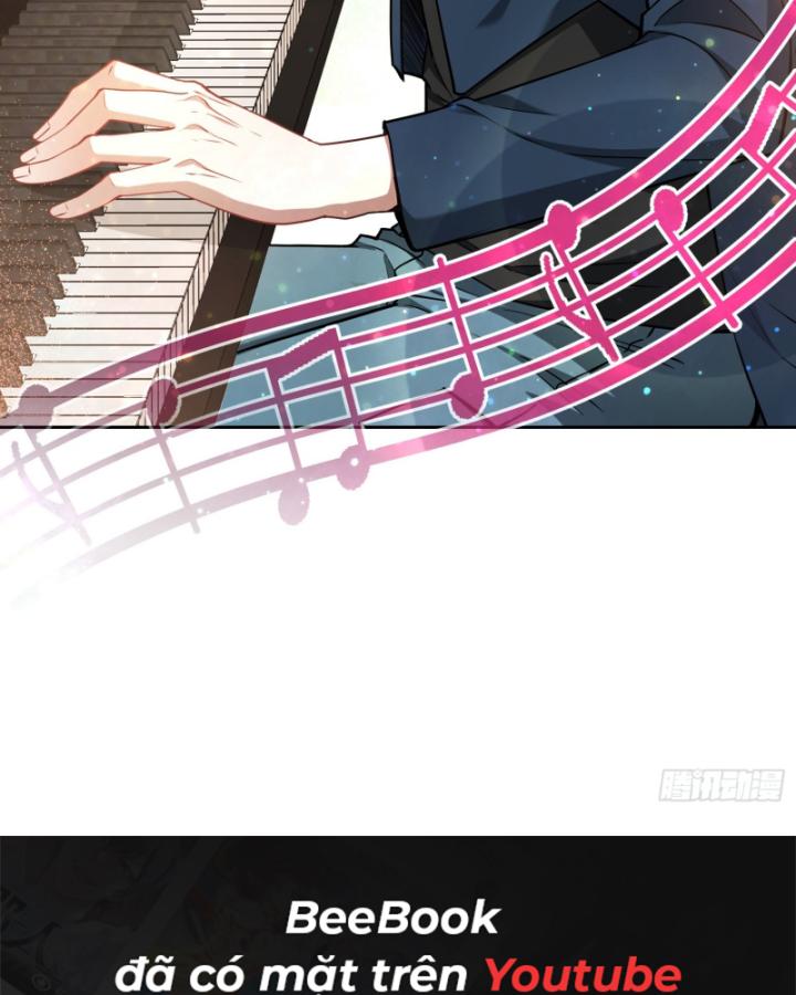 Không Làm Kẻ Nịnh Bợ Nữa, Ta Trở Thành Tỷ Phú! Chapter 47 - Trang 2