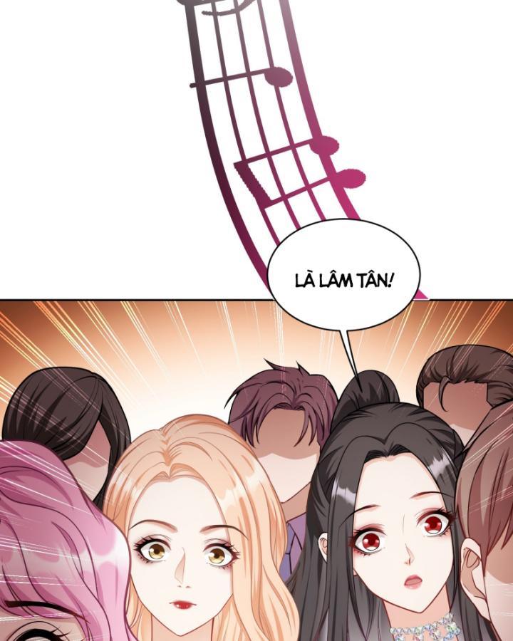 Không Làm Kẻ Nịnh Bợ Nữa, Ta Trở Thành Tỷ Phú! Chapter 48 - Trang 2