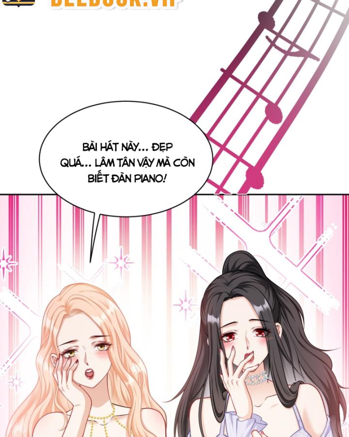 Không Làm Kẻ Nịnh Bợ Nữa, Ta Trở Thành Tỷ Phú! Chapter 48 - Trang 2