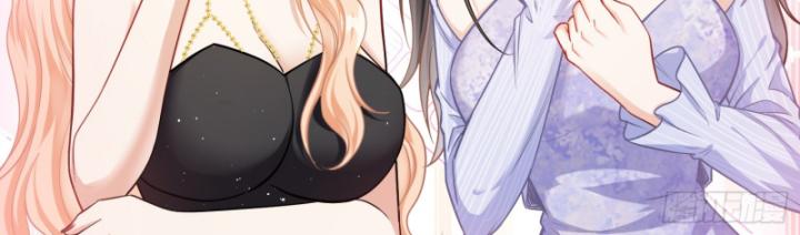 Không Làm Kẻ Nịnh Bợ Nữa, Ta Trở Thành Tỷ Phú! Chapter 48 - Trang 2