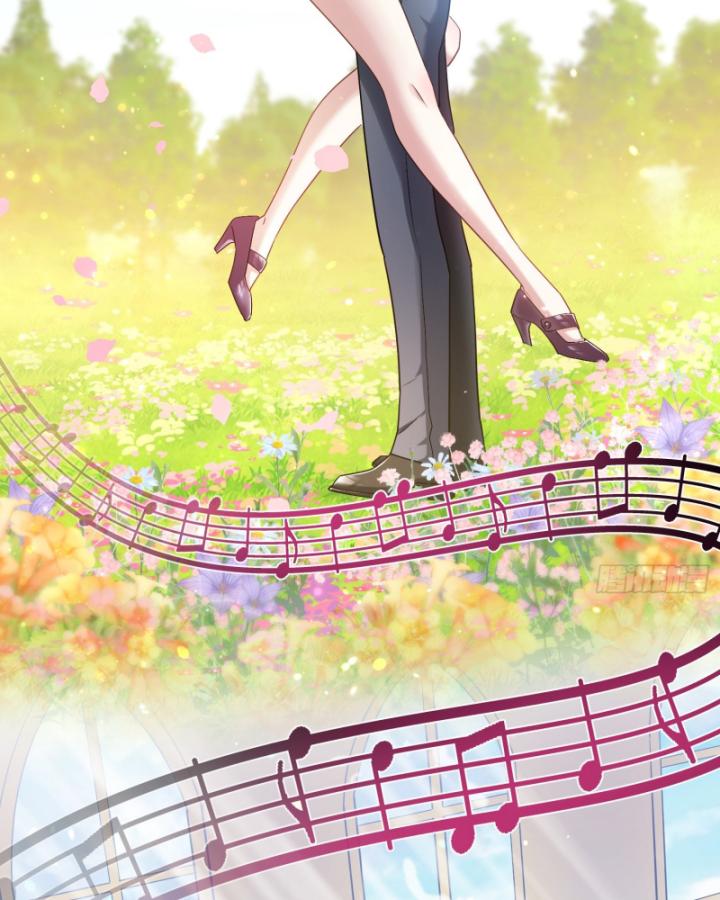 Không Làm Kẻ Nịnh Bợ Nữa, Ta Trở Thành Tỷ Phú! Chapter 48 - Trang 2