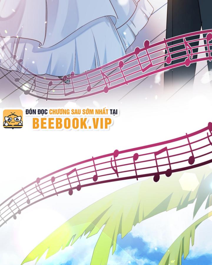 Không Làm Kẻ Nịnh Bợ Nữa, Ta Trở Thành Tỷ Phú! Chapter 48 - Trang 2