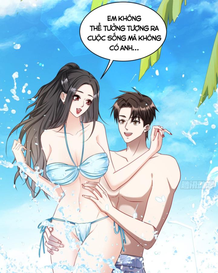 Không Làm Kẻ Nịnh Bợ Nữa, Ta Trở Thành Tỷ Phú! Chapter 48 - Trang 2