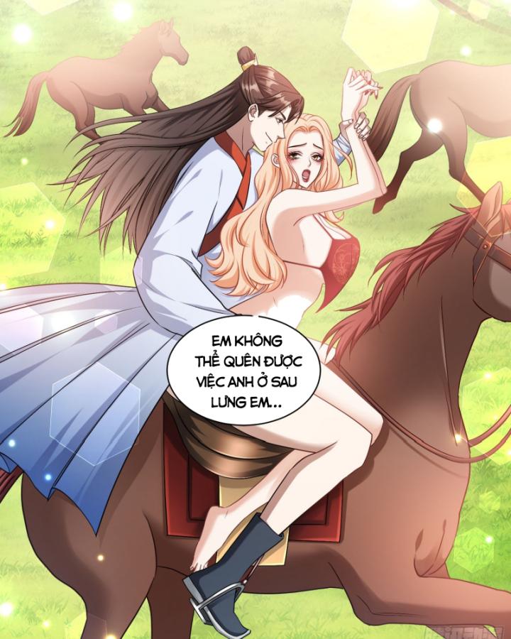 Không Làm Kẻ Nịnh Bợ Nữa, Ta Trở Thành Tỷ Phú! Chapter 48 - Trang 2